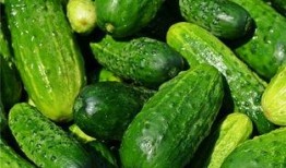 夢(mèng)如吃瓜,揭秘娛樂(lè)圈的甜蜜與苦澀