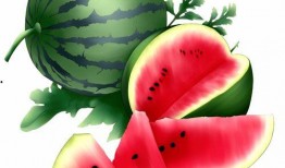 阿熙吃瓜,揭秘娛樂圈幕后故事