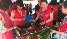 舞動吃瓜,揭秘娛樂圈的歡樂與八卦