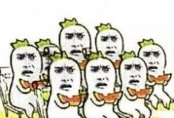 11111吃瓜群眾,揭秘吃瓜群眾的狂歡盛宴