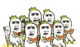 11111吃瓜群眾,揭秘吃瓜群眾的狂歡盛宴