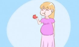 孕婦吃瓜對胎兒好嗎,對胎兒健康的益處與注意事項