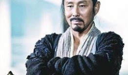 項羽吃瓜,揭秘古代戰場上的閑情逸致