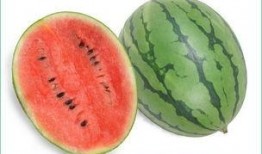 吃瓜就過敏,揭秘夏日美食背后的健康隱患