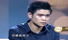 女嘉賓吃瓜視頻,揭秘娛樂圈幕后真相