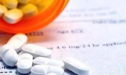 吃二甲雙瓜空腹8.2