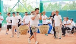 運動會吃瓜學生,吃瓜學生們的歡樂時光