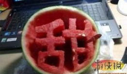 女生寢室吃瓜模板