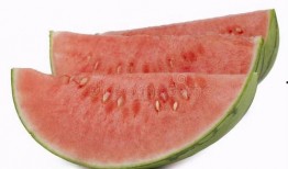 吃瓜爆料吃瓜,吃瓜爆料，娛樂圈幕后真相大曝光