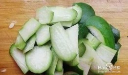 通灘吃瓜,揭秘當地特色美食背后的故事