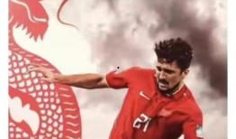 董路直播吃瓜群眾,吃瓜群眾熱議不斷，揭秘娛樂圈幕后故事