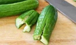 浙江吃瓜網絡事件,揭秘背后真相與網絡輿論風暴