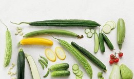 吃濕瓜好嗎,吃濕瓜的好處與注意事項