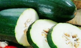 長期吃瓜不吃菜,揭秘長期吃瓜不吃菜的飲食習慣