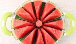 秋后吃瓜冬天咳嗽,揭秘季節(jié)性健康小貼士