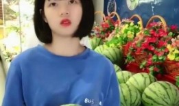 姐姐吃瓜嗎音樂,音樂中的瓜田奇遇