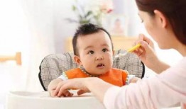 嬰兒吃小乳瓜,嬰兒輔食新選擇