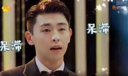 吃瓜會長鄧倫,吃瓜群眾眼中的娛樂圈“瓜王”