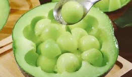 吃瓜35,一場關于美食與生活的深度對話