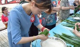 54吃瓜王,揭秘娛樂圈幕后真相