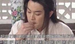 娛樂請吃瓜,揭秘明星們的甜蜜瓜田