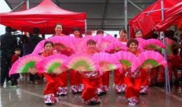 吃瓜群眾大劇場,揭秘娛樂圈幕后風云