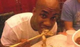 杭州老外吃瓜事件,一場跨國文化交流的意外風(fēng)波