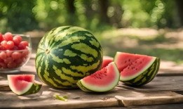 介休吃瓜現(xiàn)場視頻