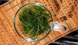 蒿爸吃瓜視頻,揭秘娛樂圈幕后故事