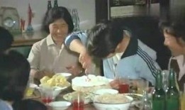 吃瓜達人網吧,揭秘網絡世界的娛樂盛宴