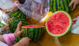 23年吃瓜視頻,年度熱門事件大盤點