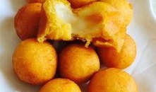 愛球瘋吃瓜,揭秘足球圈那些不為人知的幕后故事