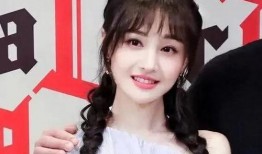 吃瓜直播棣月,棣月帶你領略娛樂圈幕后風云