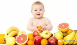 寶寶可以吃羊角瓜嗎,羊角瓜的適宜性探討