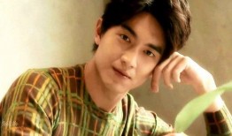 吃瓜散了,揭秘娛樂圈幕后真相