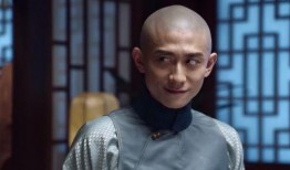 鹿鼎記吃瓜視頻,揭秘韋小寶的江湖奇遇與宮廷秘聞