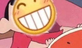 一只吃瓜猹,一只吃瓜猹的奇幻之旅