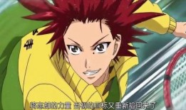 跟叔叔比賽吃瓜,我與叔叔的吃瓜大賽