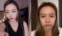 吃瓜洗眼睛網(wǎng)紅,揭秘網(wǎng)絡(luò)視覺疲勞的解壓新潮流