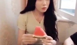 吃瓜醬妹妹,揭秘娛樂圈幕后故事