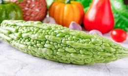 石家莊幼師吃瓜,石家莊幼師吃瓜事件背后的真相揭秘