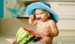 美少女吃瓜小集,揭秘娛樂(lè)圈幕后故事