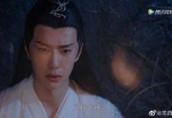 吃瓜真香霓漫天,霓漫天揭秘娛樂圈幕后真相