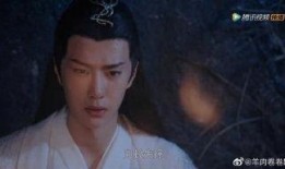 吃瓜真香霓漫天,霓漫天揭秘娛樂圈幕后真相