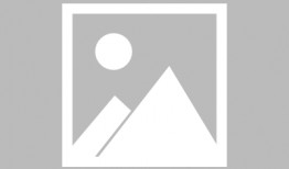 云南表妹吃瓜版