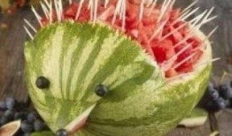 吃瓜有趣的視頻,揭秘那些讓人捧腹大笑的吃瓜視頻