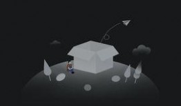 吃瓜不打烊關閉,揭秘“吃瓜不打烊”關閉背后的真相與影響