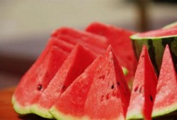 行業吃瓜者,吃瓜者的深度觀察與解讀