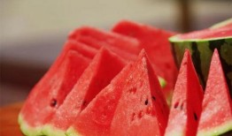 行業吃瓜者,吃瓜者的深度觀察與解讀