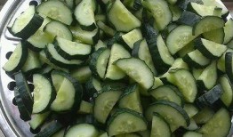 干瓜怎么吃,解鎖美味新體驗(yàn)